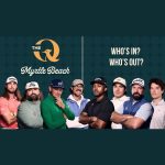 The-Q-2025-YT-Thumbnail-1200px