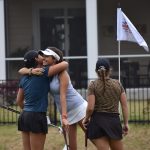 World-Junior-Golf-Championship-Round-3-030319-39