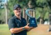 Defending champion, major winners among commitments to second PGA Tour ONEFlight Myrtle Beach Classic