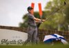 Ten notable players to watch in the third $4 million ONEflight Myrtle Beach Classic
