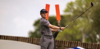 Ten notable players to watch in the third $4 million ONEflight Myrtle Beach Classic