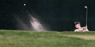 How The Dunes Club will play differently for the second ONEflight Myrtle Beach Classic