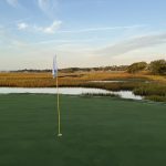 Bryan-Bros-Shootout-at-Tidewater-Nov.-2-2024-David-Williams-Photo-0063