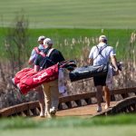 DJ-World-Junior-Round-2-March-1-2025-David-Williams-Photo-24