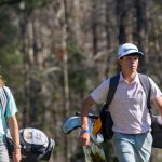 DJ-World-Junior-Round-2-March-1-2025-David-Williams-Photo-47
