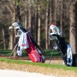 DJ-World-Junior-Round-2-March-1-2025-David-Williams-Photo-62