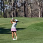 DJ-World-Junior-Round-2-March-1-2025-David-Williams-Photo-81