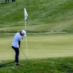 DJ-World-Junior-Round-3-March-2-2025-David-Williams-Photo-7649