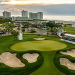 Dunes-Club-Pre-MBC-May-5-2025-Jim-Maggio-Golf-Tourism-Solutions-Photo-0025_D