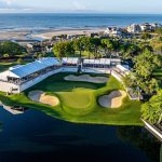 Dunes-Club-Pre-MBC-May-5-2025-Jim-Maggio-Golf-Tourism-Solutions-Photo-0053_D