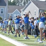 Myrtle-Beach-Classic-Junior-Clinic-at-Barefoot-May-7-2024-Rob-Spallone-Photos-0681