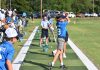 Youth is served: Several Myrtle Beach area courses join program offering juniors $5 rounds