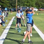 Myrtle-Beach-Classic-Junior-Clinic-at-Barefoot-May-7-2024-Rob-Spallone-Photos-0720