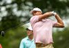 Watney trying to rejuvenate once-prominent career with strong finish in ONEflight Myrtle Beach Classic