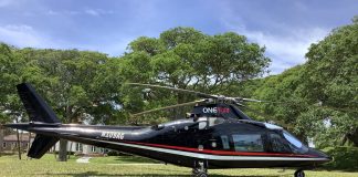 PGA Tour ONEflight Myrtle Beach Classic co-title sponsor suspends operations