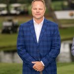 Ryan Fox Winners Photos