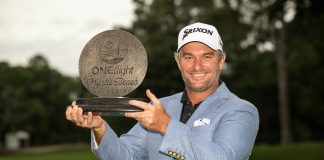 Stakeholders assess an elevated 2025 ONEflight Myrtle Beach Classic, and look to future growth