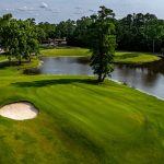 River-Oaks-June-4-2025-Jim-Maggio-Photo-0027_D