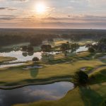 Thistle-Cameron-Sept.-24-2024-Jim-Maggio-Photo-75546_0035_D (1)