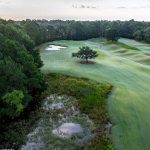 Thistle-Cameron-Sept.-24-2024-Jim-Maggio-Photo-81749_0061_D (1)