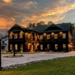 Birdie House Myrtle Beach