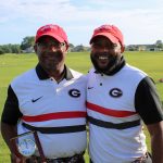 Father of the year 2025