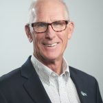 Max Morgan Headshot GCSAA 2024