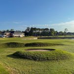 Prestwick-April-23-2025-David-Williams-Photo-1958