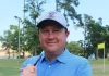Myrtle Beach loses talented, benevolent golf teaching professional at 48