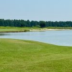 Thistle Stewart 4th hole (1)