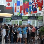 World-Am-19th-Hole-Aug.-30-2023-Rob-Spallone-Photo-0934 (1)