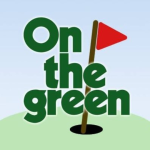 otg logo