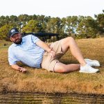 Aaron-Chewning-Thistle-Bunker