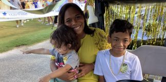 On to Hollywood: How a Myrtle Beach men’s golf group is sending a Make-A-Wish kid to Los Angeles