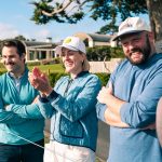 Jonathon-Hannah-Aaron