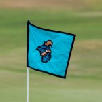 Myrtle-Beach-Intercollegiate-at-Grande-Dunes-Sept.-9-2025-David-Williams-Photo-12