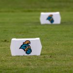 Myrtle-Beach-Intercollegiate-at-Grande-Dunes-Sept.-9-2025-David-Williams-Photo-23