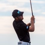 Myrtle-Beach-Intercollegiate-at-Grande-Dunes-Sept.-9-2025-David-Williams-Photo-Jack-Lee