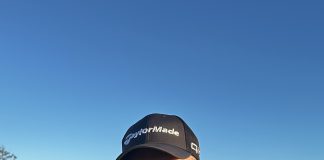 Sean Fister is bringing out the inner beast from his students on the Grand Strand