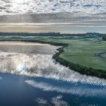 Legends-Parkland-No.-18-Oct.-8-2025-Jim-Maggio-Photo-0065_D-Enhanced-NR