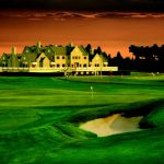 Legends_Parkland_Clubhouse-2