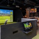 NetParOmaha-1-1024×683