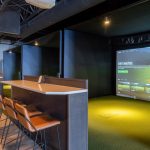 NetparPt215of37-scaled