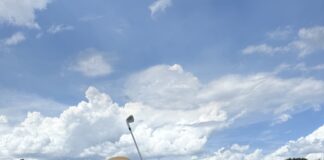 Former Myrtle Beach instructor joining father in golf hall of fame