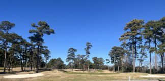 Report: Horry County Schools to purchase golf facility in Little River