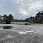 Carolina Shores Jan 25 1