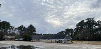 Former Carolina Shores golf course still slated for redevelopment despite rezoning denial