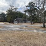 Carolina Shores Jan 25 2