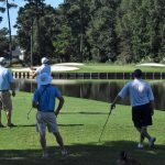 World-Am-at-Arrowhead-Aug.-25-2025-Jim-Maggio-Photo-0422-2