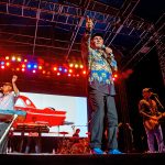 Hutchinson,Kansas,,Usa,,September,15,,2018,Mike,Love,Leads,The